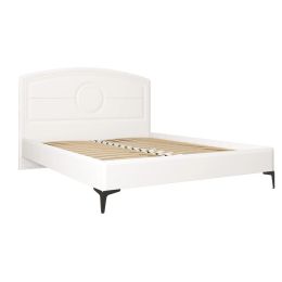 Спальня Валенсия 2