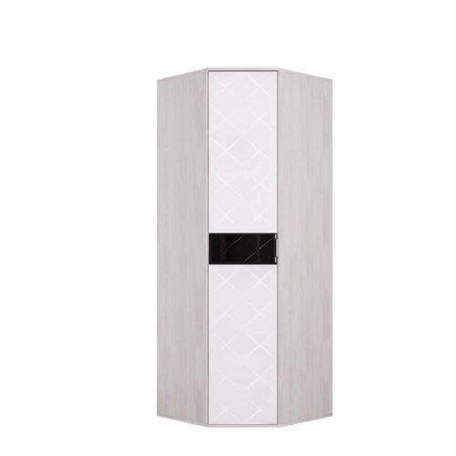 Спальня Кимберли 1