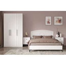 Спальня Валенсия 2