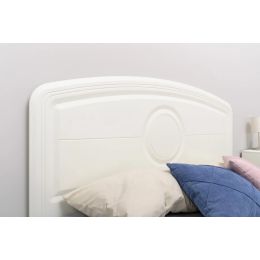 Спальня Валенсия 2