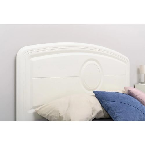 Спальня Валенсия 2