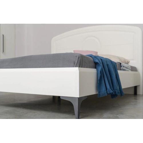 Спальня Валенсия 2