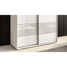 Шкаф-купе Модус 9