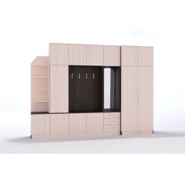 Прихожая КР №7.1