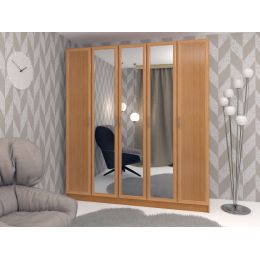 Шкаф Михалыч 5