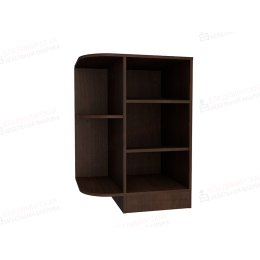 Прихожая Аэлита 5