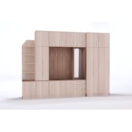 Прихожая КР №7.1