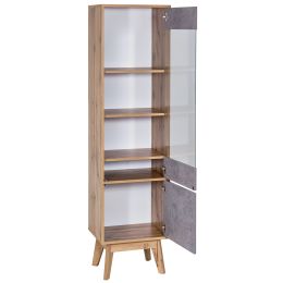 Шкаф Хелен 2205