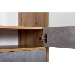 Шкаф Хелен 2205