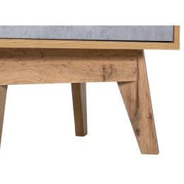 Шкаф Хелен 2205