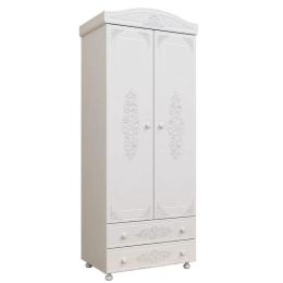 Детская комната Ассоль 1