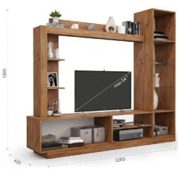 Стенка Флекс