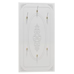 Прихожая Ассоль 2