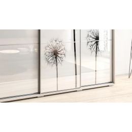 Шкаф-купе Модус 15