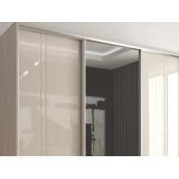 Шкаф-купе Венера 29 глянец