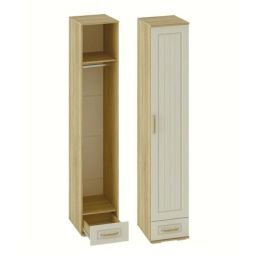 Прихожая Маркиза 1