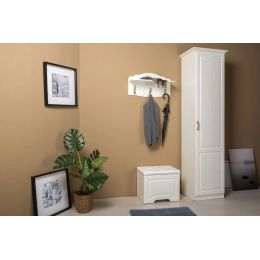 Прихожая Ливерпуль 13.21