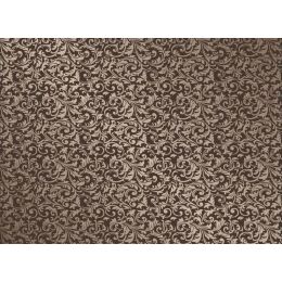 Шкаф-купе Модус 7