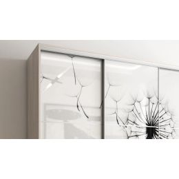 Шкаф-купе Модус 15