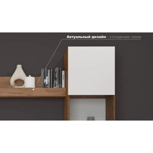 Стенка Флекс