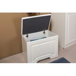 Прихожая Ливерпуль