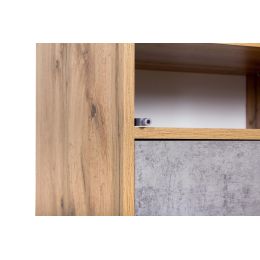 Шкаф Хелен 2205