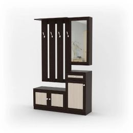 Прихожая Комби 3