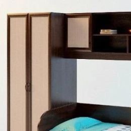 Детская комната Белоснежка ВМ