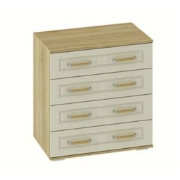 Прихожая Маркиза 1