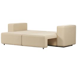 Диван Kinx Beige