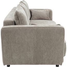 Диван  Андора Дизайн 2