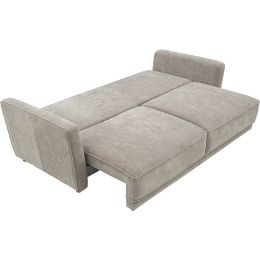 Диван  Андора Дизайн 2