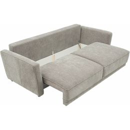 Диван  Андора Дизайн 2