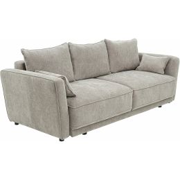 Диван  Андора Дизайн 2