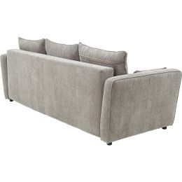 Диван  Андора Дизайн 2