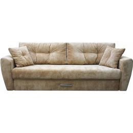 Диван Амстердам Люкс 05