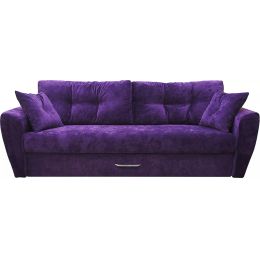 Диван Амстердам Люкс 08