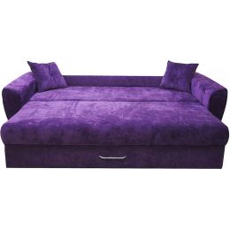 Диван Амстердам Люкс 08