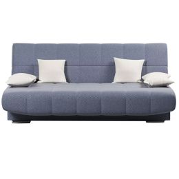 Диван Арбат Blue