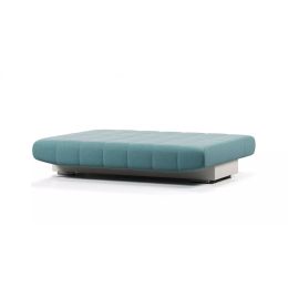 Диван Арбат Лагуна