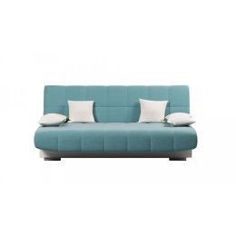 Диван Арбат Лагуна