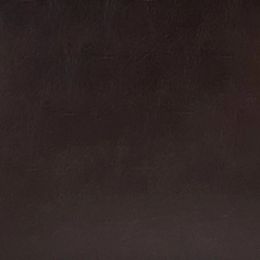 Диван Брайтон-3 (Честер-3) Brown