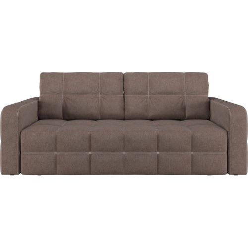 Диван Денди (Клэр) Plush Brown