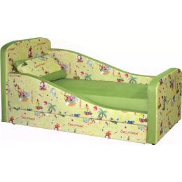 Диван детский Микка