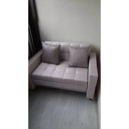 Диван Этро Люкс Beige