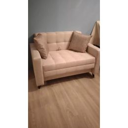 Диван Этро Люкс Beige