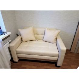 Диван Этро Люкс Beige