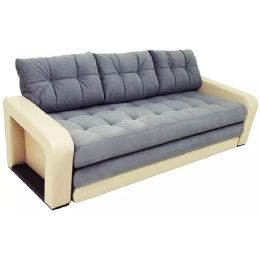 Диван Жаклин