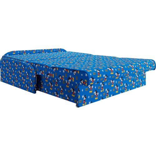 Диван Глобус-2 Plush Микки 2