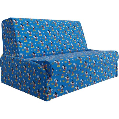 Диван Глобус-2 Plush Микки 2